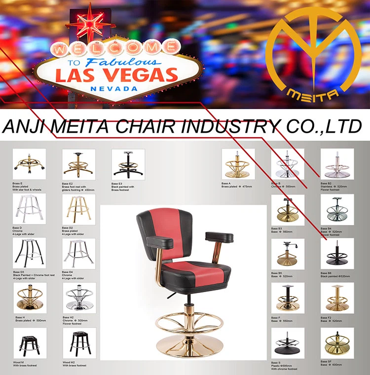 Kulturni odnos do Mino Spletno Kazino Slovenija