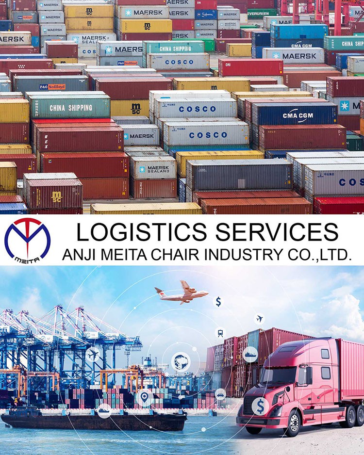 7-LOGISTICS SEVICES