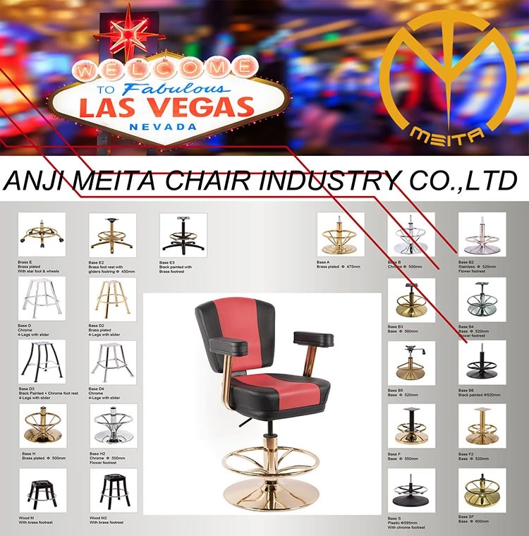 product-750-760 product-750-760
