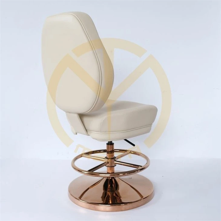 	High Back Casino Chair price