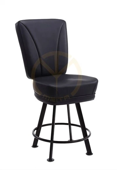 Nastavljiv Vip Room Slot stol